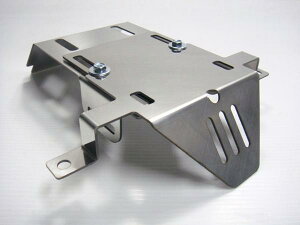 GCv50 tF_[XLbg Z2e[vEm[}e[vΉ TSH APE AC16 Lu HONDA z_ yXΉiz 