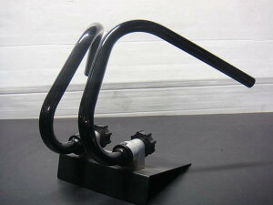 �~�j�p ���邭��n���h�� ���邭�钴���ڂ�A�b�v�n���h�� �u���b�N���b�L 25cm �����L�[/�S���� MONKEY GORILLA �V�����[/�_�b�N�X �V�����B CHALY DAX TSH �I���W�i�� HONDA �z���_ �y�X�����Ή���