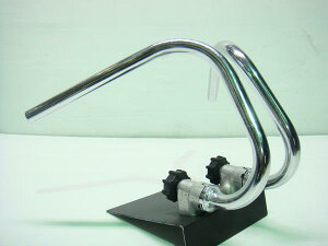 ~jp 邭nh 邭钴ڂAbvnh bL 25cm L[/S MONKEY GORILLA V[/_bNX VB CHALY DAX TSH IWi HONDA z_ yXΉiz 