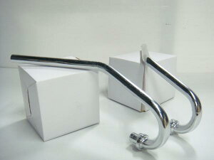 ~j p 邭nh V[gCh^Cvnh bL L[/S MONKEY GORILLA V[/_bNX VB CHALY DAX TSH IWi HONDA z_ yXΉiz 