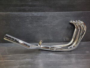 Z650 Ubp[ V[g bL Vi V[g}t[ KZ650B Z650Four yXΉiz oCN P tgtH[N p[c i hXAbv JX^ 