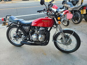 CB400F  V[g ubN Vi V[g}t[  398cc 408cc HONDA yXΉiz oCN P tgtH[N p[c i hXAbv JX^ 