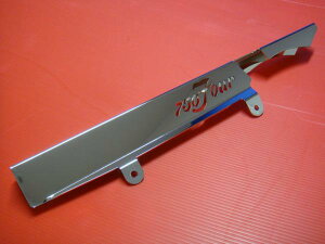 CB750 K0`K1 750Four SbL`F[Jo[ HONDA z_ yXΉiz oCN P tgtH[N p[c i hXAbv JX^  