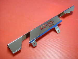 KZ1000 MK-2 kĎdl KZ100 SbL`F[Jo[ KAWASAKI JTL yXΉiz oCN P tgtH[N p[c i hXAbv JX^  