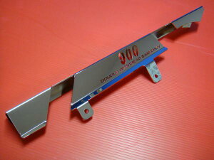 Z1 900 SbL`F[Jo[ KAWASAKI JTL yXΉiz oCN P tgtH[N p[c i hXAbv JX^  