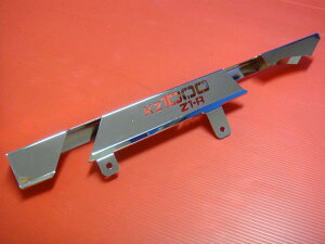 Z1R D1 kĎdl KZ1000 SbL`F[Jo[ KAWASAKI JTL yXΉiz oCN P tgtH[N p[c i hXAbv JX^  