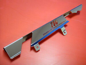 Z2 750 SbL`F[Jo[ KAWASAKI JTL yXΉiz oCN P tgtH[N p[c i hXAbv JX^  