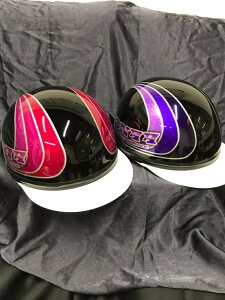 JX^RNLbv LfB[ O{ p[v Vi eNjJT[rXz_ TSH IWi wbg  HONDA YAMAHA kawasaki SUZUKI z_ }n JTL XYL yX