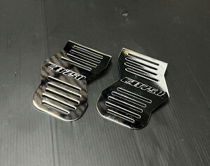 CB750 RC42 bL LuTChJo[ (CB750S) Lu^[ TChJo[ HONDA z_ yXΉiz 