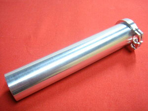 JADE WFCh A~Xbg MC23 TSH HONDA z_ yXΉiz oCN P p[c i JX^ hXAbv  