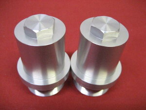 [t@[400 97` 35pC tH[NϊLbg A~ ZR400C [t@[ [t@[X  TSH KAWASAKI JTL yXΉiz oCN P p[c i JX^ hXAbv  