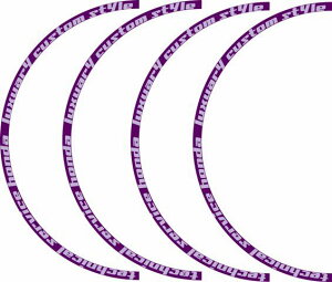 ėp zC[CXebJ[ 18C` /F TSH IWi p[v Cgu[ HONDA YAMAHA kawasaki SUZUKI z_ }n JTL XYL yXΉiz oCN P p[c 