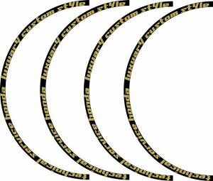 ėp zC[CXebJ[ 18C` / TSH IWi ubN S[h HONDA YAMAHA kawasaki SUZUKI z_ }n JTL XYL yXΉiz oCN P p[c i J