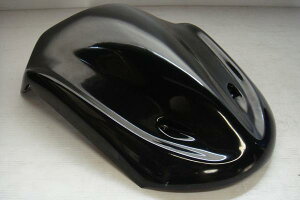 }WFXeB[250/C tg}XN B  SG03J eNjJT[rXz_ IWi TSH YAMAHA }n yXΉiz 