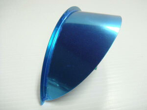 ~jp ss wbhCgoCU[ 4.5cm 130pC HONDA YAMAHA kawasaki SUZUKI z_ }n JTL XYL yXΉiz 