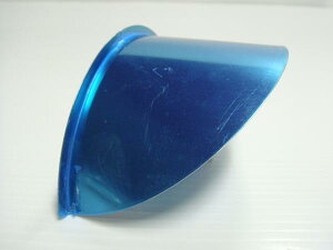 ~jp Oss wbhCgoCU[ 7cm 130pC HONDA YAMAHA kawasaki SUZUKI z_ }n JTL XYL yXΉiz 