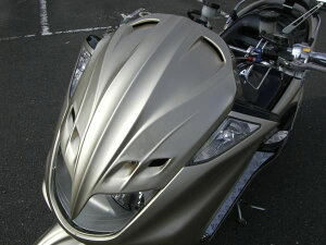 }WFXeB[250/C NX^[ tg}XN SG03J YAMAHA }n yXΉiz 