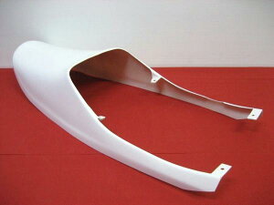 ZRX400/2 Z2^Cv e[JE `08N ZR400E TSH kawasaki JTL yXΉiz 