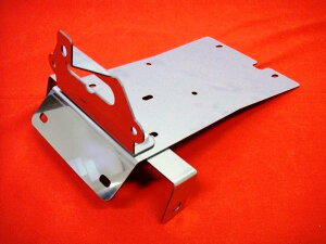 ZRX400/2 XeXtF_[XLbg ZR400E TSH kawasaki JTL yXΉiz 