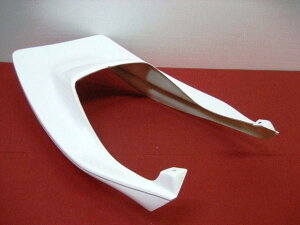 [t@[400 nl^Cv e[JE ZR400C TSH KAWASAKI JTL yXΉiz 