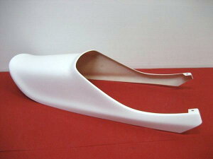 [t@[400 Z2^Cv e[JE `95N ZR400C TSH KAWASAKI JTL yXΉiz 