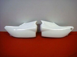 [t@[400 [t@[400 Z2^Cv TChJo[ ZR400C [t@[ kawasaki JTL yXΉiz 