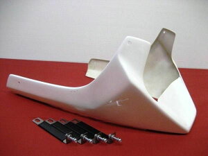 XJR400R 98` A_[JE RH02 TSH YAMAHA }n yXΉiz oCN P tgtH[N p[c i hXAbv JX^  