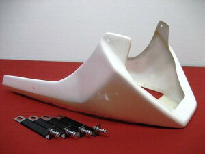 oIX2^ A_[JE ZR250B TSH KAWASAKI JTL yXΉiz oCN P tgtH[N p[c i hXAbv JX^  