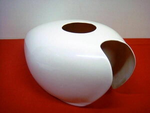 [t@[400 Z2^Cv ^NJo[ `95 ZR400C kawasaki JTL yXΉiz 