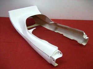 WFCh250 e[JE JADE MC23 TSH HONDA z_ yXΉiz oCN P tgtH[N p[c i hXAbv JX^  