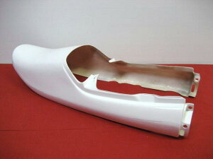 WFCh250 Z2^Cv e[JE JADE MC23 TSH HONDA z_ yXΉiz oCN P tgtH[N p[c i hXAbv JX^  