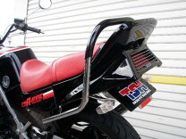 楽天市場】cbr400f beetの通販