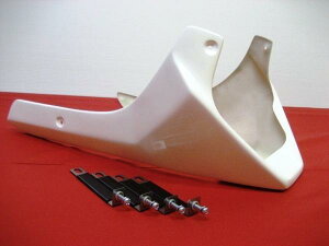 CBX400F A_[JE CBX400F2 CBX550F NC07 PC04 TSH HONDA z_ yXΉiz oCN P tgtH[N p[c i hXAbv JX^  