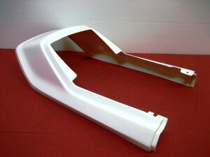 CBX400F CBX400F2 CBX550F m[}^Cv e[JE NC07 PC04 TSH HONDA z_ yXΉiz oCN P tgtH[N p[c i hXAbv JX^  