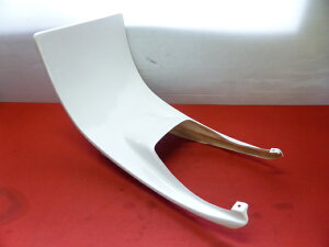 [t@[400 X[p[Oe[JE ZR400C TSH KAWASAKI JTL yXΉiz