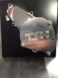 CBX400F CBR400F �X�^�[�^�[�v���e�N�^�[�J�o�[ �V���o�[ NC07 NC17 �e�N�j�J���T�[�r�X�z���_ �I���W�i�� TSH HONDA YAMAHA kawasaki SUZUKI �z���_ ���}�n �J���T�L �X�Y�L �y�X�����Ή����i�z ��������