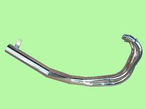 CBR400F V[gǃ}t[ bL NC17 HONDA z_ yXΉiz