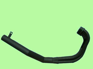 CBR400F V[g }t[ ubN NC17  HONDA z_ yXΉiz oCN P tgtH[N p[c i hXAbv JX^ 