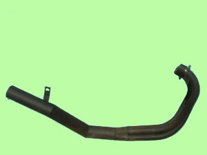 CBX400F V[g }t[ ubN NC07  HONDA z_ yXΉiz oCN P tgtH[N p[c i hXAbv JX^ 