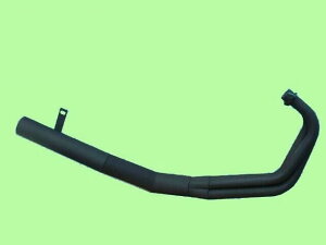 WFCh V[g }t[ ubN JADE  HONDA z_ yXΉiz oCN P tgtH[N p[c i hXAbv JX^ 