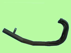 XJR400i98N`j V[g }t[ ubN  YAMAHA }n RH02 yXΉiz oCN P tgtH[N p[c i hXAbv JX^ 