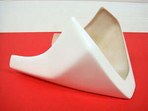 ~jp A_[JE  GCv L[ S _bNX APE MONKEY GORLA DAX XR50 XR100 eNjJT[rXz_ IWi TSH HONDA z_ yXΉiz oCN P tgtH[