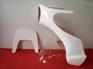 PbgJE CmEG^CvJEZbg [t@[400 [t@[400 ZRX400 ZRX400-2 oIX 1^ 2^ [t@[ TSH KAWASAKI JTL yXΉiz oCN P p[c i JX^ 