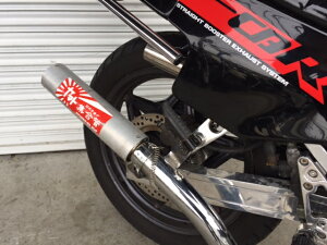 CBR400F Ȃ}gW!! NC17 eNjJT[rX{ IWi TSH HONDA z_