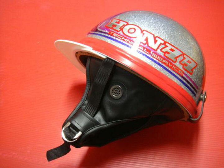 楽天市場】カスタムコルク半キャップ ラメ 三本巻き 新品  