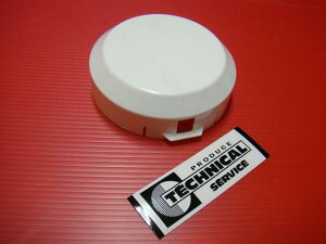 fAPbgJEp wbhCgJo[ 130pC eNjJT[rXz_ IWi HONDA YAMAHA KAWASAKI SUZUKI z_ }n JTL XYL yXΉiz 