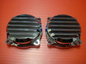 [t@[400 [t@[400 rbgLugbvJo[ 2Zbg bL Lu^[ ZR400C [t@[X kawasaki JTL ZEPHYR   yXΉiz oCN P tgtH[N p[c