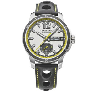 Vp[ Chopard NVbN[VO iROv qXgbN Yrv rv Y `^ rv 168569-3001 20OFF ViEKi(ەۏ؏͂L) oבO_