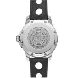 【新品】ショパールChopardクラシックレーシングモナコグランプリヒストリック168569-3001腕時計/時計/ウォッチ/うでどけい/watch/高級/ブランド