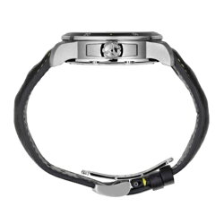 【新品】ショパールChopardクラシックレーシングモナコグランプリヒストリック168569-3001腕時計/時計/ウォッチ/うでどけい/watch/高級/ブランド